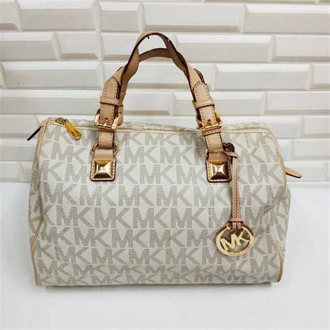 michael kors replica bags ebay|michael kors shoulder bags cheap.